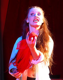 best directing programs