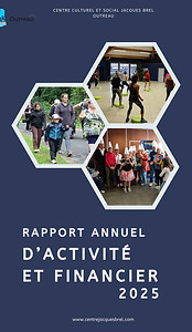 Dark Blue Modern Annual Report (2).jpg