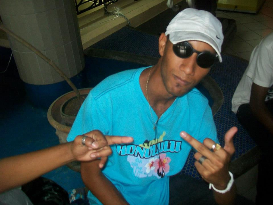 TicMatt Lova