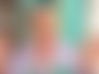 Fear, Anxiety and Stress