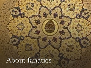 Essai on the Current War