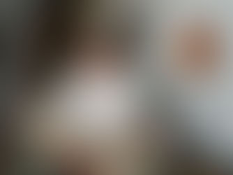 The Solution to the Global Crisis is Spiritual