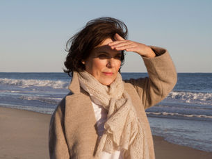 On Purpose,Paradox and Self Expression