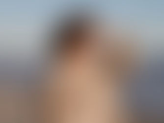 On Dreams, Goals and Hopes