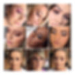Occasion Makeup