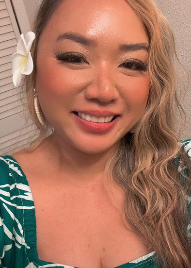 cherry profile picture.jpg