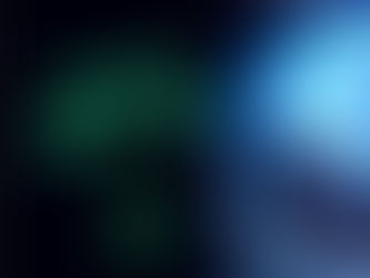 第7回 効果的な勉強・学習②