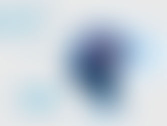 第16回 ストレス① 多様性