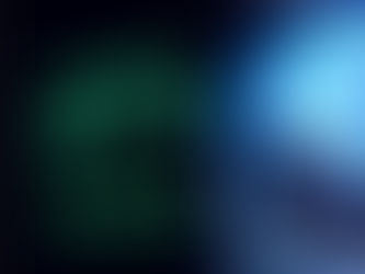 第14回 効果的な勉強・学習⑨ 抽象と具体