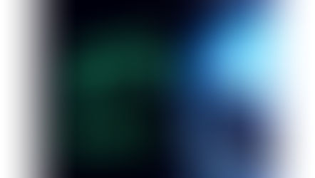 第12回 効果的な勉強・学習⑦ 逆算思考-1