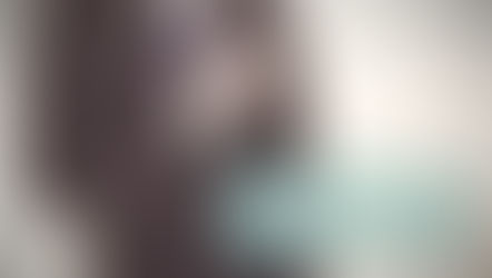 第5回 モチベーションが高まる情動