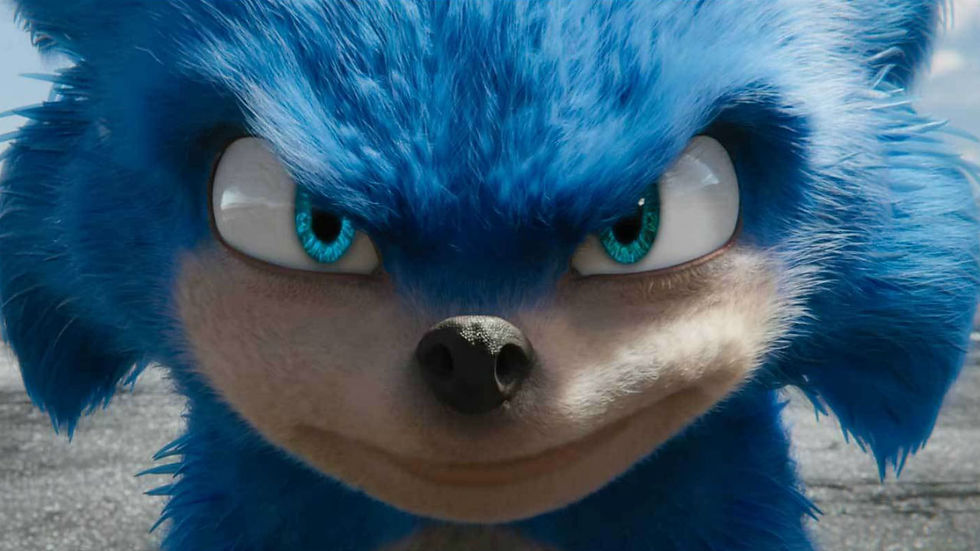 ree