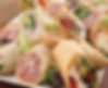 Wrap Sandwiches