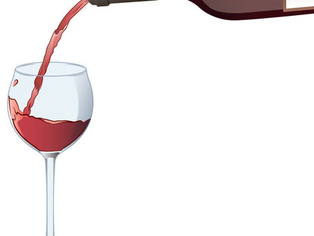 Zusatzstoffe im Wein