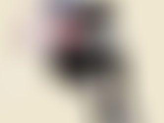 【設定メモ】夢主の最期描写について