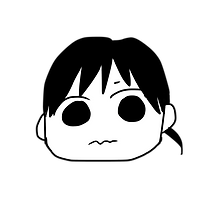 unnamed.png