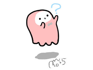【制作風景】丸投げすると精度は落ちる(当然)