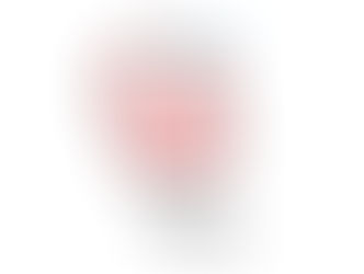 【制作風景】丸投げすると精度は落ちる(当然)
