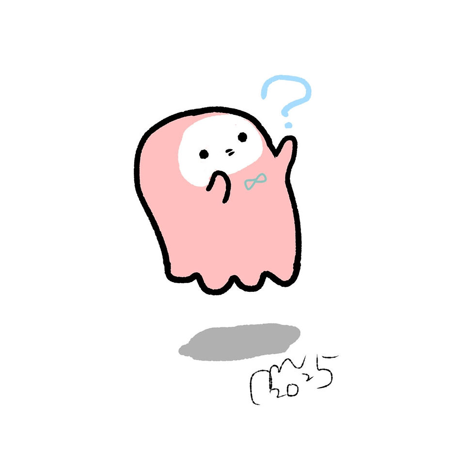 ree
