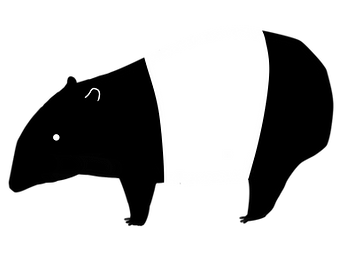 無題2599.png