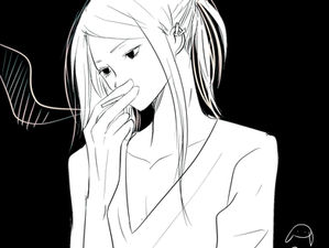【つぶやき】自己暗示してこ
