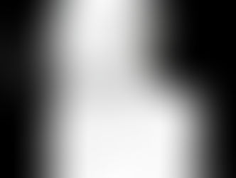 【つぶやき】自己暗示してこ