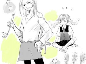 【制作風景】episode7のあと