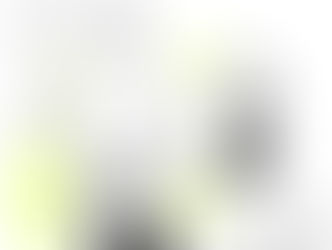 【制作風景】episode7のあと