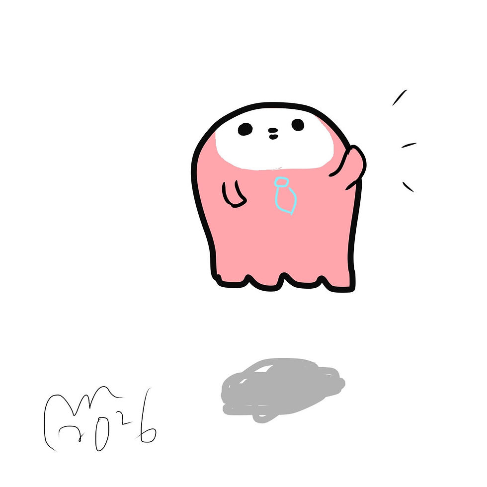 ご無沙汰しております。