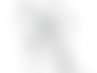 【設定メモ】モモの過去