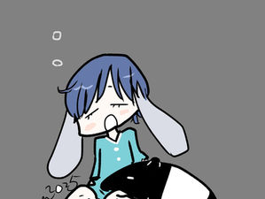 【制作風景】チャッピーからの提案