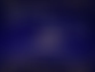 [episode32]その日、君に会えたら