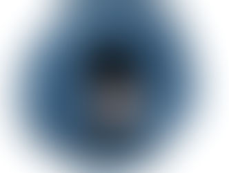 サイト公開前のつぶやき