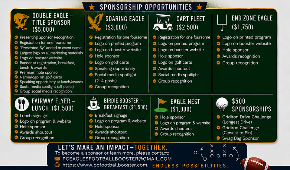 sponsor info banner.PNG
