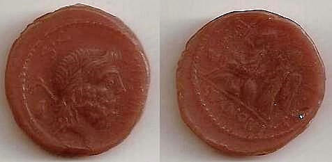 NONIA 1