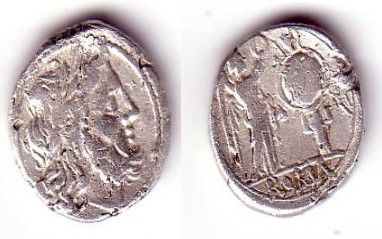 AR Victoriato