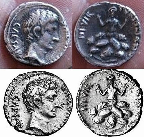 JULIA 225 PETRONIA 19