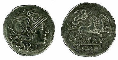 SAUFEIA 1