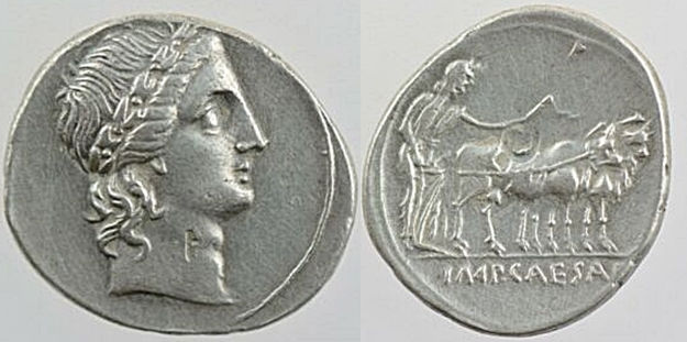 JULIA 156