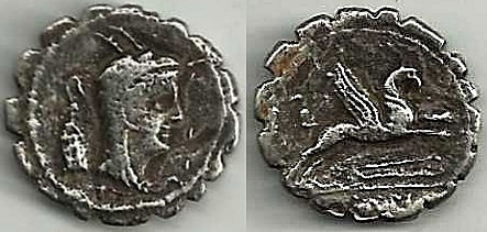 PAPIA 1