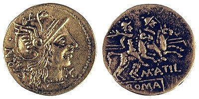 ATILIA 8