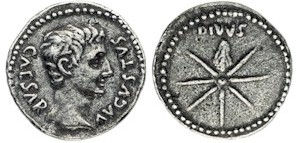 JULIA 264 var