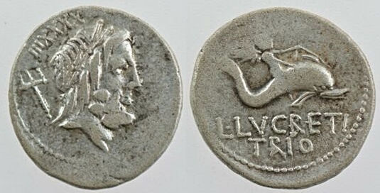 LUCRETIA 3