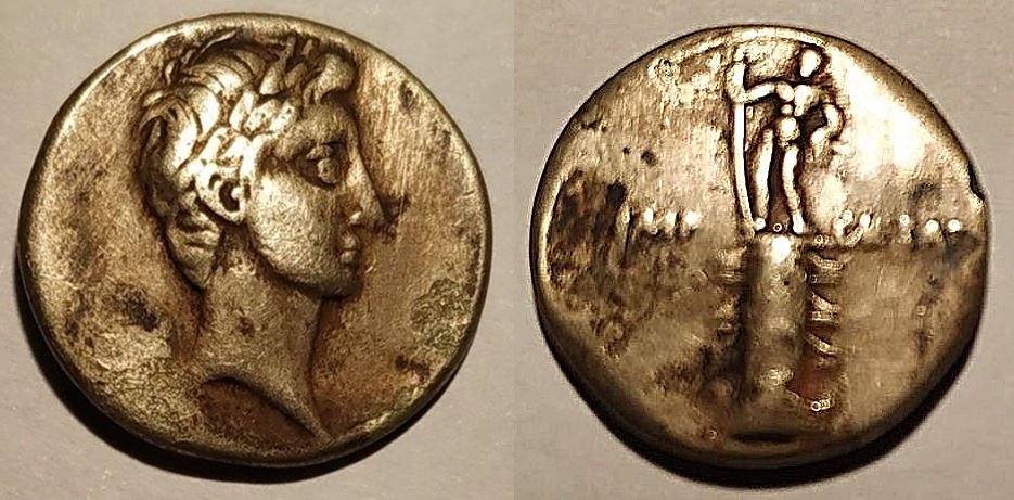 JULIA 163