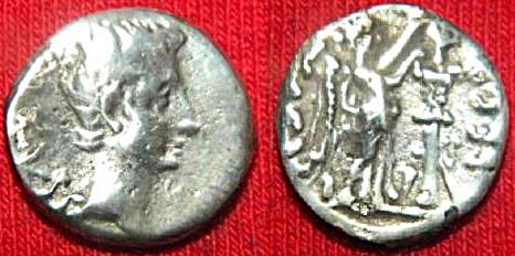 JULIA 172 CARISIA 20