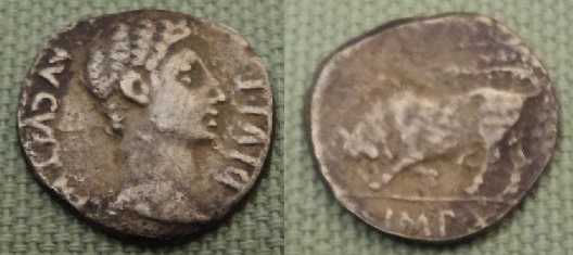 RIC I 169