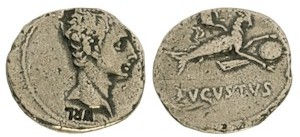 RIC I 126