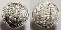 RIC I 231a