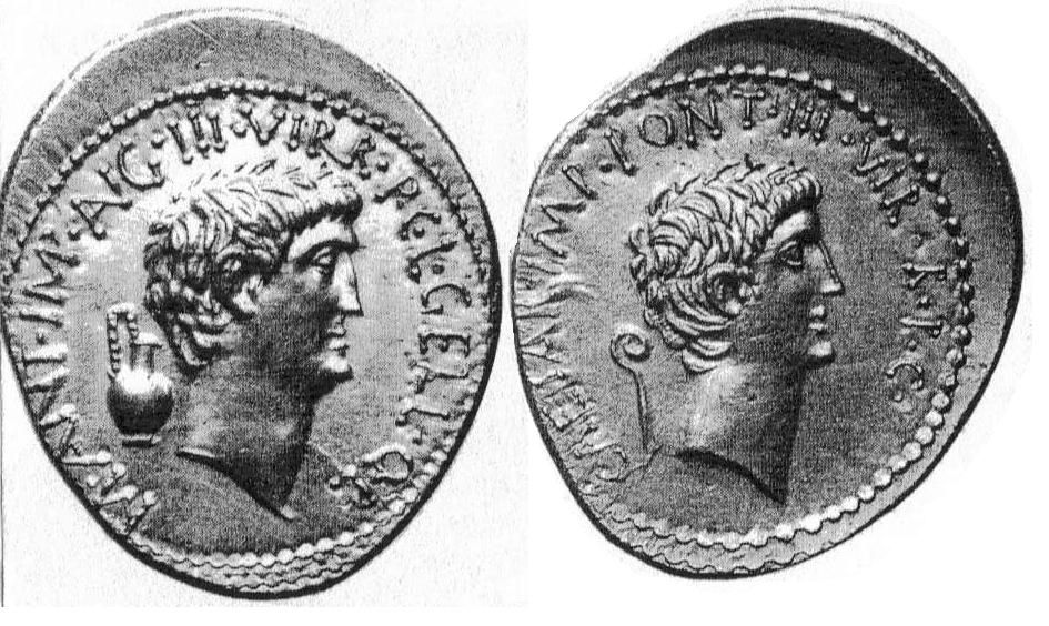 ANTONIA 53 GELLIA 7