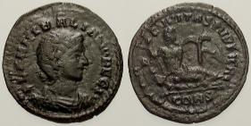 RIC VII 145